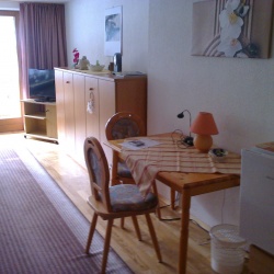 Dreibettzimmer Beim Lorenzar